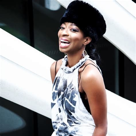 dahn elle dior ballard